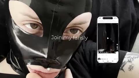 Diva Silvia online show from December 22, 2025, 6:49 pm