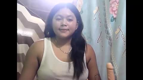 Snapshot of vio903765 chatting on May 3, 2026, 2:06 am vio903765 online show from May 3, 2026, 2:06 am
