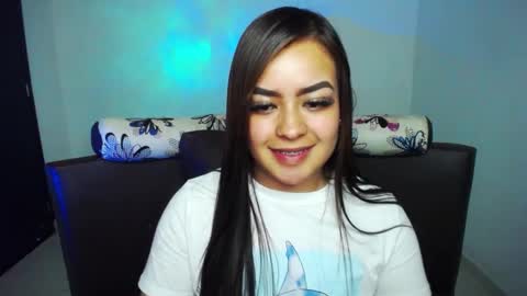 Daniela online show from December 27, 2024, 3:09 am