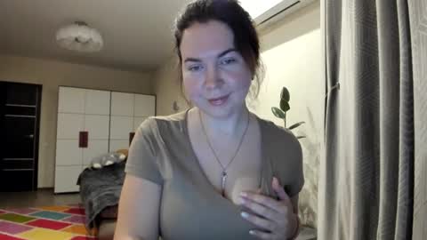 viodetta online show from December 15, 2024, 7:53 pm