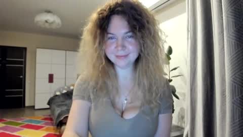 viodetta online show from December 22, 2024, 7:42 pm