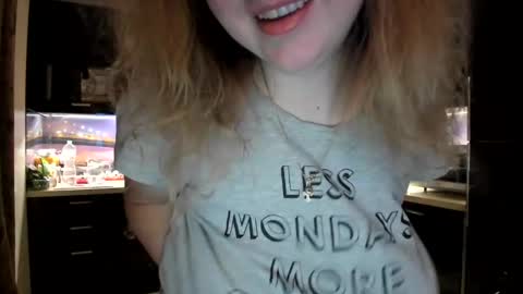 viodetta online show from January 20, 2025, 8:07 pm