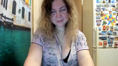 viodetta online show from February 21, 2025, 7:54 pm