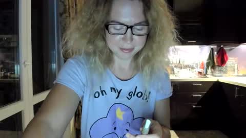 viodetta online show from September 12, 2025, 6:08 pm