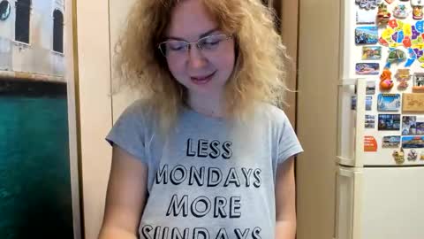 viodetta online show from October 26, 2025, 3:40 pm