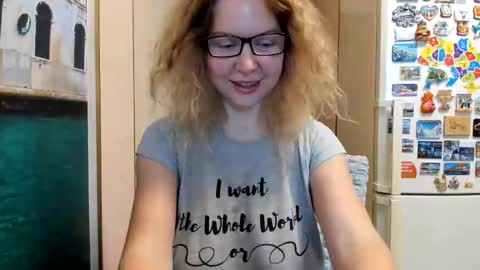 viodetta online show from November 6, 2025, 10:05 am