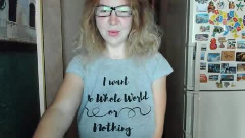 viodetta online show from November 18, 2025, 9:47 am