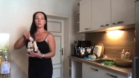 Snapshot of viola_beck chatting on September 20, 2025, 12:39 pm Vio online show from September 20, 2025, 12:39 pm