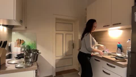 Vio online show from March 3, 2026, 5:30 pm