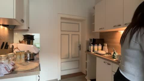 Vio online show from March 26, 2026, 10:43 am