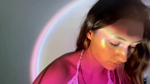 Viola online show from April 29, 2026, 5:30 pm