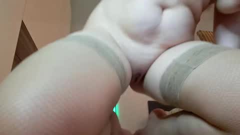 Snapshot of violahoney chatting on December 15, 2024, 6:48 pm Viola online show from December 15, 2024, 6:48 pm