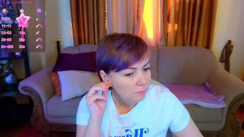 Viola online show from January 15, 2026, 11:26 am