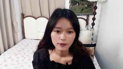 Zona online show from April 16, 2026, 1:01 pm