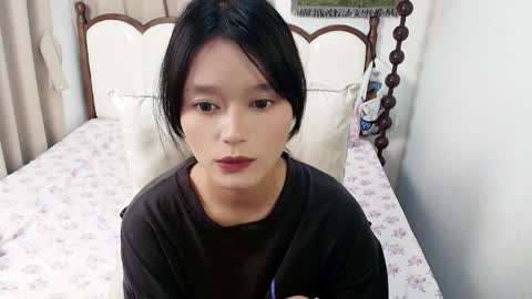 Zona online show from April 18, 2026, 9:02 am