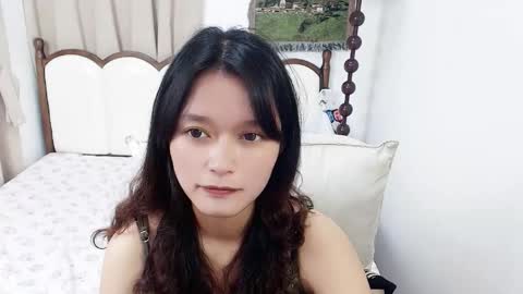 Zona online show from April 22, 2026, 2:29 pm