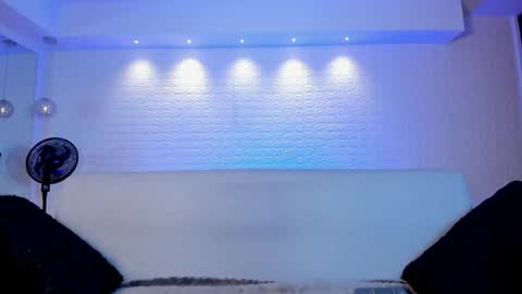 Snapshot of violeet_scott chatting on January 21, 2025, 10:41 am Violett Everyday From 0530 to 1430 Col Time online show from January 21, 2025, 10:41 am