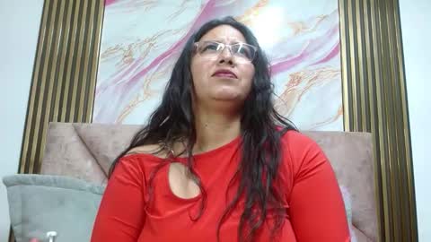 Snapshot of violemurray chatting on February 3, 2026, 11:26 am violemurray online show from February 3, 2026, 11:26 am