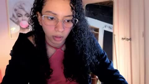 violet__15 online show from July 21, 2026, 12:07 pm