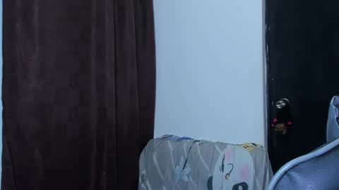 Violet and Myers online show from February 20, 2026, 8:09 pm