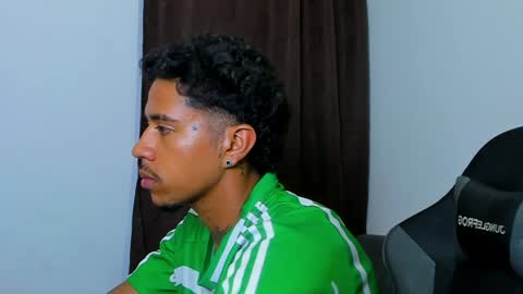 Violet and Myers online show from April 12, 2026, 6:51 am