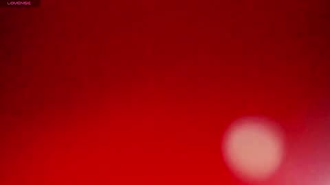 Kim online show from January 31, 2025, 2:28 pm