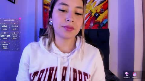           online show from February 22, 2026, 1:09 pm