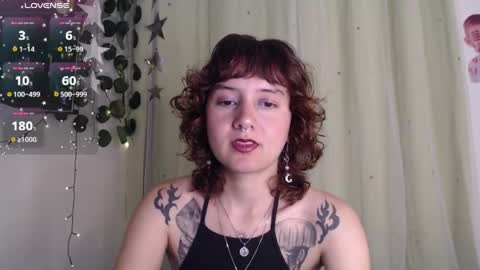 Snapshot of violet_bluee chatting on May 15, 2026, 7:15 am Violet online show from May 15, 2026, 7:15 am