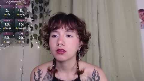 Violet online show from July 11, 2026, 8:06 am