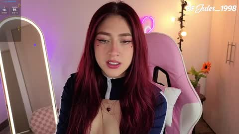 Snapshot of violet_ch chatting on May 22, 2026, 6:46 pm violet online show from May 22, 2026, 6:46 pm
