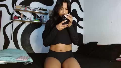 Snapshot of violet_sexhot28 chatting on January 11, 2026, 6:46 pm violet_sexhot28 online show from January 11, 2026, 6:46 pm