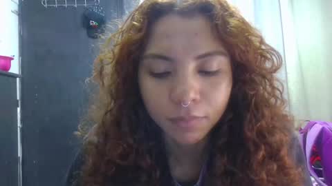Violet online show from July 16, 2026, 2:06 am