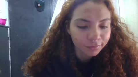 Violet online show from July 17, 2026, 2:18 am