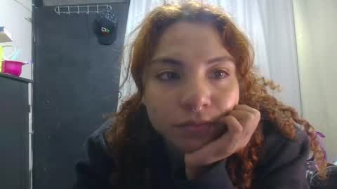 Violet online show from July 23, 2026, 1:41 am