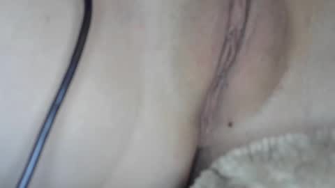 violet_winter97 online show from December 10, 2024, 8:30 am