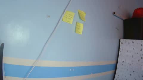 violeta0706 online show from February 20, 2026, 6:26 am