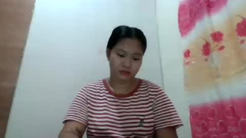 Snapshot of violeta0758 chatting on July 4, 2026, 7:53 pm violeta0758 online show from July 4, 2026, 7:53 pm