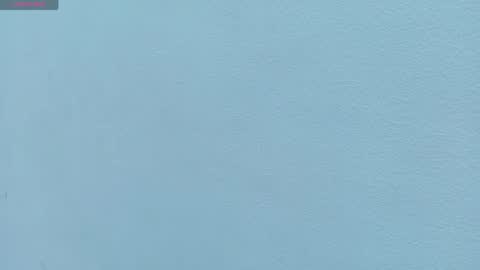 Violeta  online show from April 18, 2026, 10:41 am