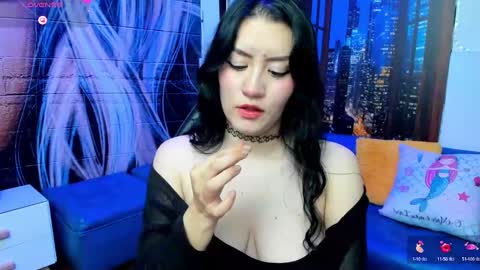     online show from December 10, 2024, 12:50 am