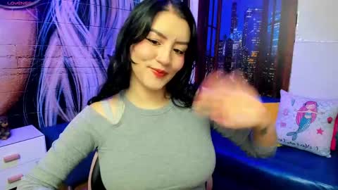     online show from December 12, 2024, 9:15 pm