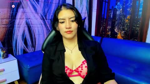     online show from December 28, 2024, 7:11 am