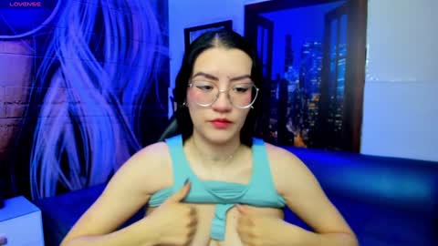     online show from December 28, 2024, 9:19 pm