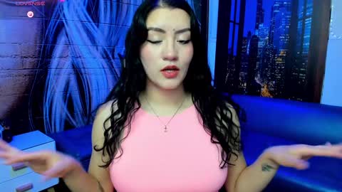     online show from January 8, 2025, 9:12 pm