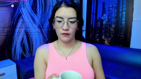     online show from January 9, 2025, 4:08 am