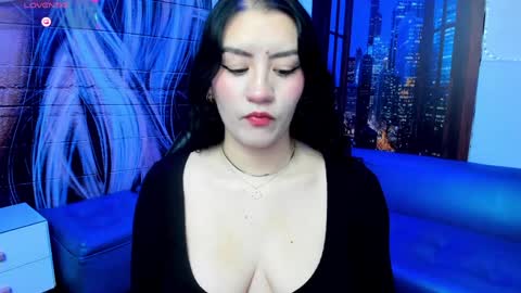     online show from January 9, 2025, 9:26 pm