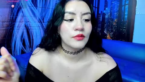     online show from January 13, 2025, 9:52 pm