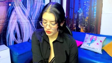     online show from January 25, 2025, 9:14 pm