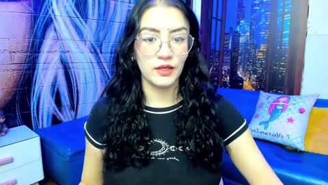     online show from January 29, 2025, 9:17 pm