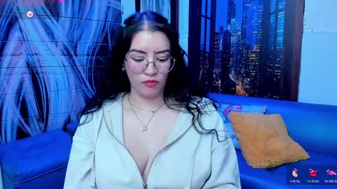     online show from February 2, 2025, 9:19 am