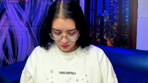     online show from February 5, 2025, 9:07 pm
